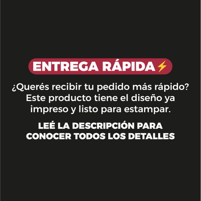ENTREGA RÁPIDA - Remera Wii Party