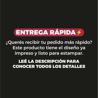 ENTREGA RÁPIDA - Tote bag El Viaje de Chihiro