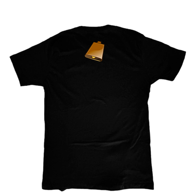 Remera frase de League of Legends - PERSONALIZABLE