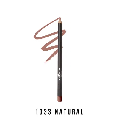 ITALIA DELUXE UltraFine Lip Liner