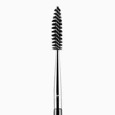 SIGMA E80 Brow & Lash Brush