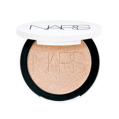 NARS Light Reflecting™ Luminizing Powder
