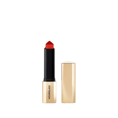 HOURGLASS BLUSH STICK  VANISH