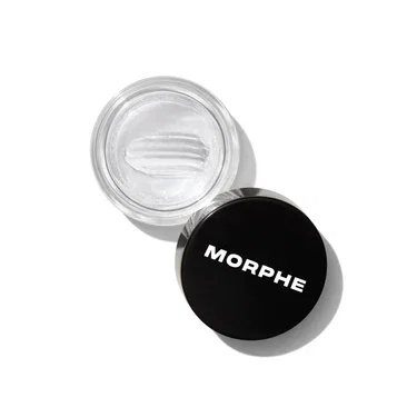 MORPHE Supreme Brow Sculpting And Shaping Wax