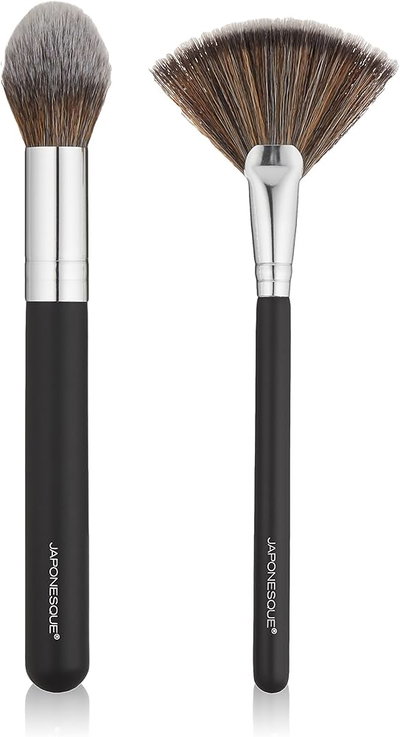 Japonesque Must Have Highlighting Duo