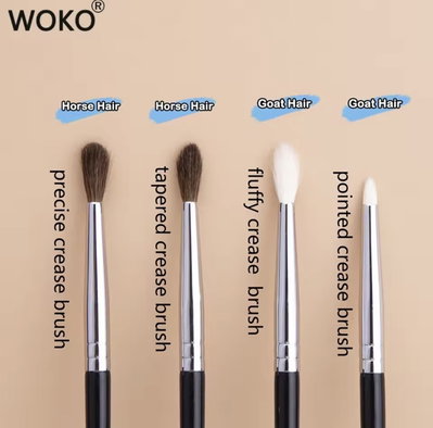 WOKO PINCEL DE PRECISION POR UNIDAD