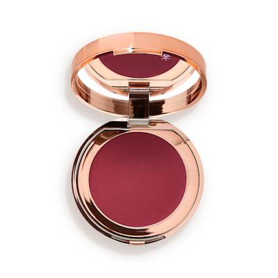 CHARLOTTE TILBURY LIP CHEEK GLOW  