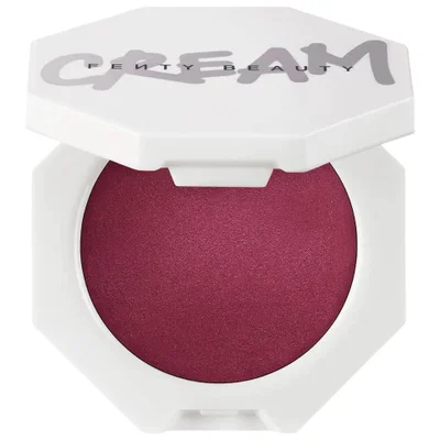 FENTY BEAUTY CHEEKS OUT FREESTILE CREAM BLUSH 
