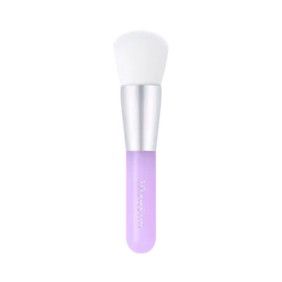 Wishful Moisturizing Wand Brush