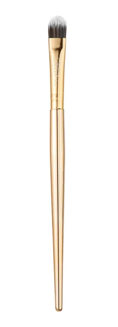 BEAUTY CREATIONS Flat BRUSH
