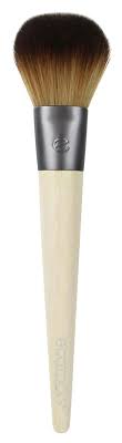 ECOTOOLS 1306 PRECISION BLUSH 