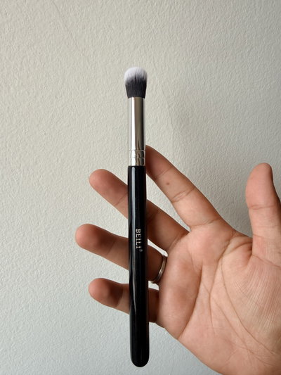 BEILI CONCEALER BRUSH 
