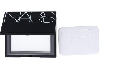 NARS Light reflecting setting powder Translucent 3 gr