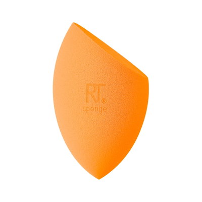 REAL TECHNIQUES MIRACLE SPONGE