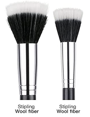 BEILI STIPLING BRUSH