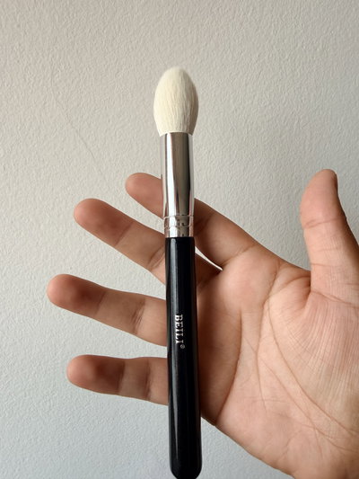  BEILI Highlight Brush