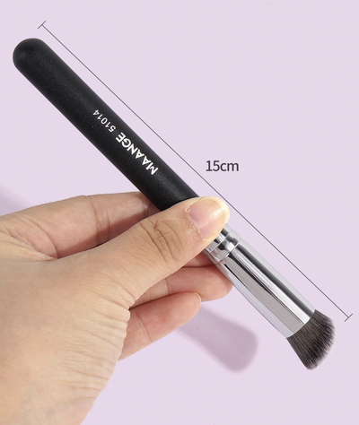 MAANGE 51014 CONCEALER