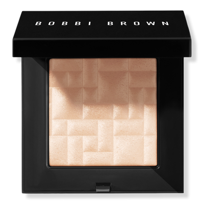 BOBBI BROWN HIGHLIGHTING POWDER QUARTZ GLOW