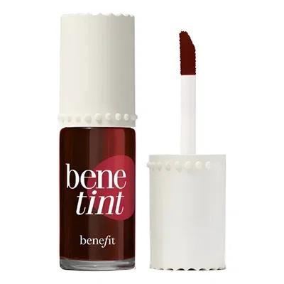 BENEFIT benetint `CHERRY DARK 