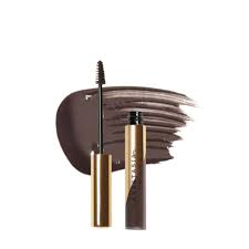 ANASTASIA BEVERLY HILLS Dipbrow GEL DARK BROWN MINI
