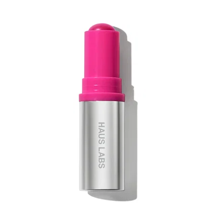 HAUS LABS - Glassy Pitaya | 