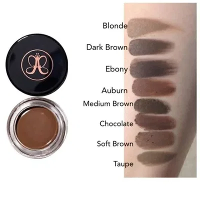 Anastasia BH Dipbrow Pomade Waterproof