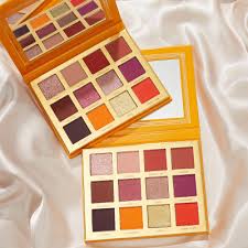 Ace Beaute Falling for You