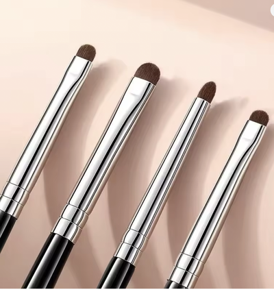 SET PRECISION X 4 