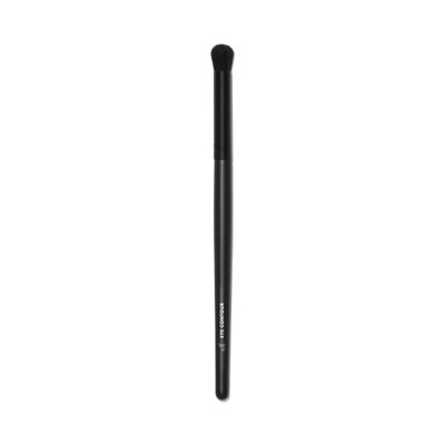 ELF SINGLE BRUSH