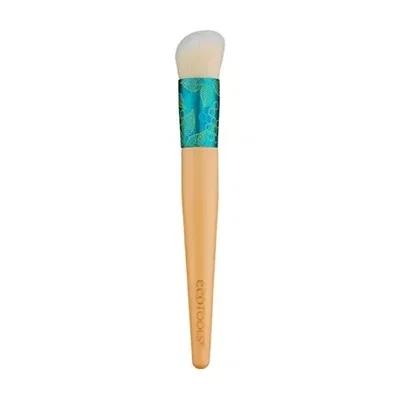 ECOTOOLS 1209