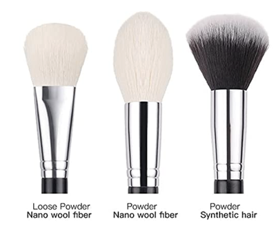 BEILI POWDER BRUSH