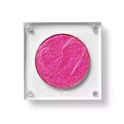Beauty Creations Riding solo eyeshadow