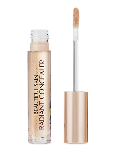Charlotte Tilbury Beautiful skin RAIANT CONCEALER 3 FAIR
