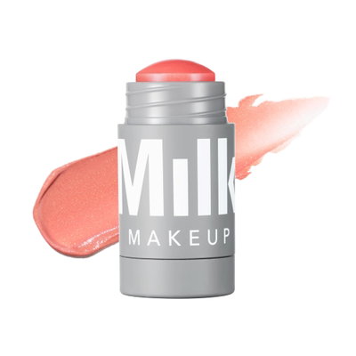 MILK MAKEUP LIP CHEEK PERK