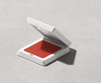 FENTY BEAUTY FENTY CHEEKS SUEDE POWDER BLUSH