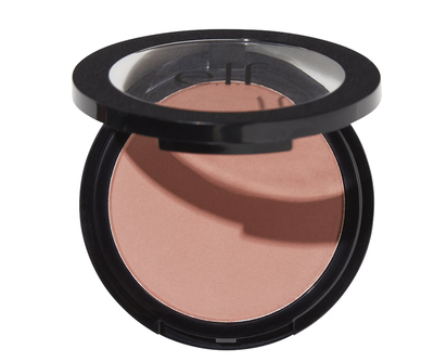 ELF primer infused blush always cheeky