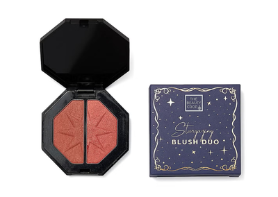 RHE BEAUTY CROP STARGAZING BLUSH DUO