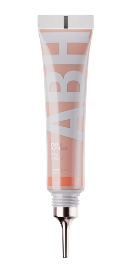 ANASTASIA BEVERLY HILLS BLURRING SERUM BLUSH