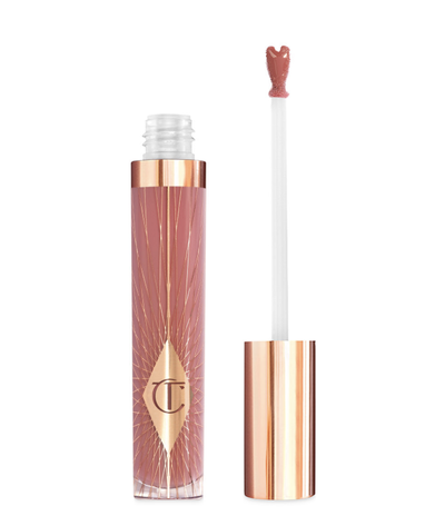 CHARLOTTE TILBURY COLLEGEN LIP BATH PILLOWTALK