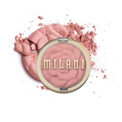 MILANI POWDER BLUSH