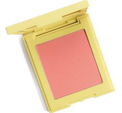 COLOURPOP BLUSH POWDER KITSCH