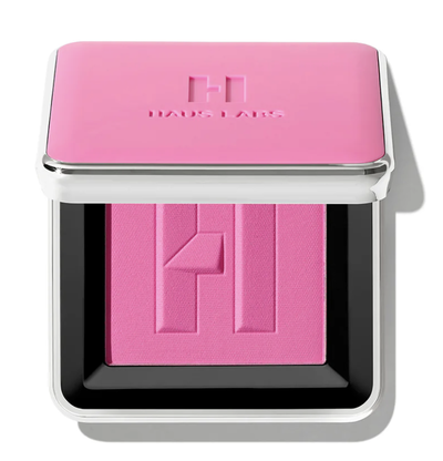 HAUS LABS COLOR FUSE BLUSH