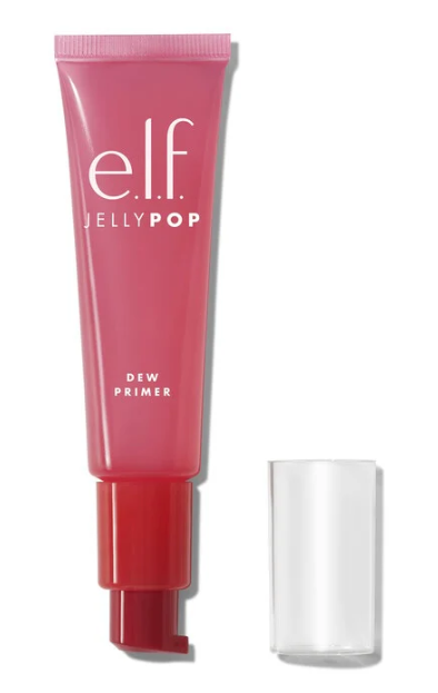 E.L.F. PRIMER