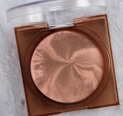 HUDA GLOWWICH SOFT RADIANCE 04 DEEPTAN
