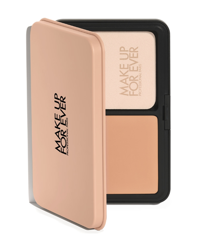 MAKE UP FOR EVER HD SKIN MATTE VELVET 2N26