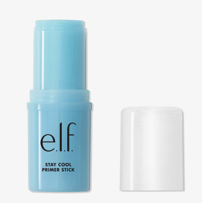elf STAY COOL PRIMER STICK