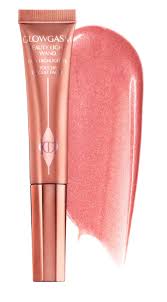 CHARLOTTE TILBURY BEAUTY LIGHT WAND TONO PINKGASM 12ML