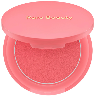 RARE BEAUTY Soft Pinch Matte Bouncy Blush