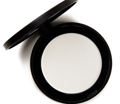 MELT COSMETICS SHADOWPLAY