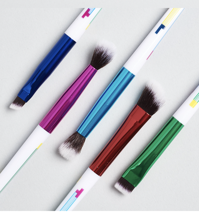 TETRIS™ X IPSY  Blending Brush 